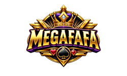 LOGO nama nama situs judi slot online
